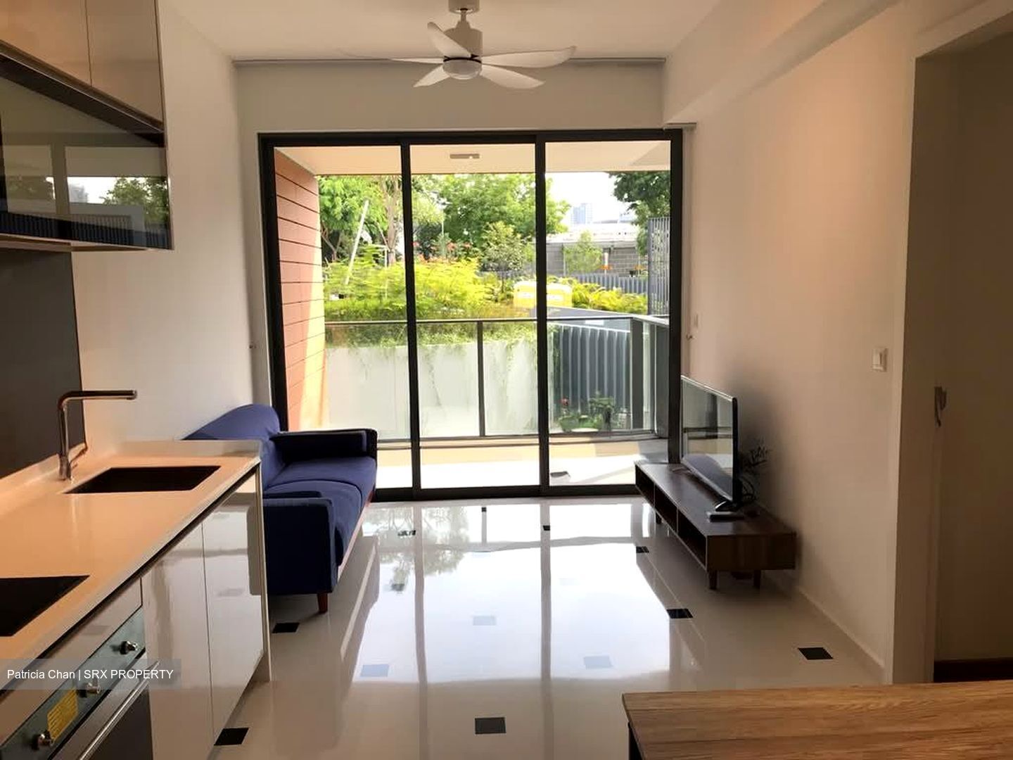 Sophia Hills (D9), Condominium #563327611